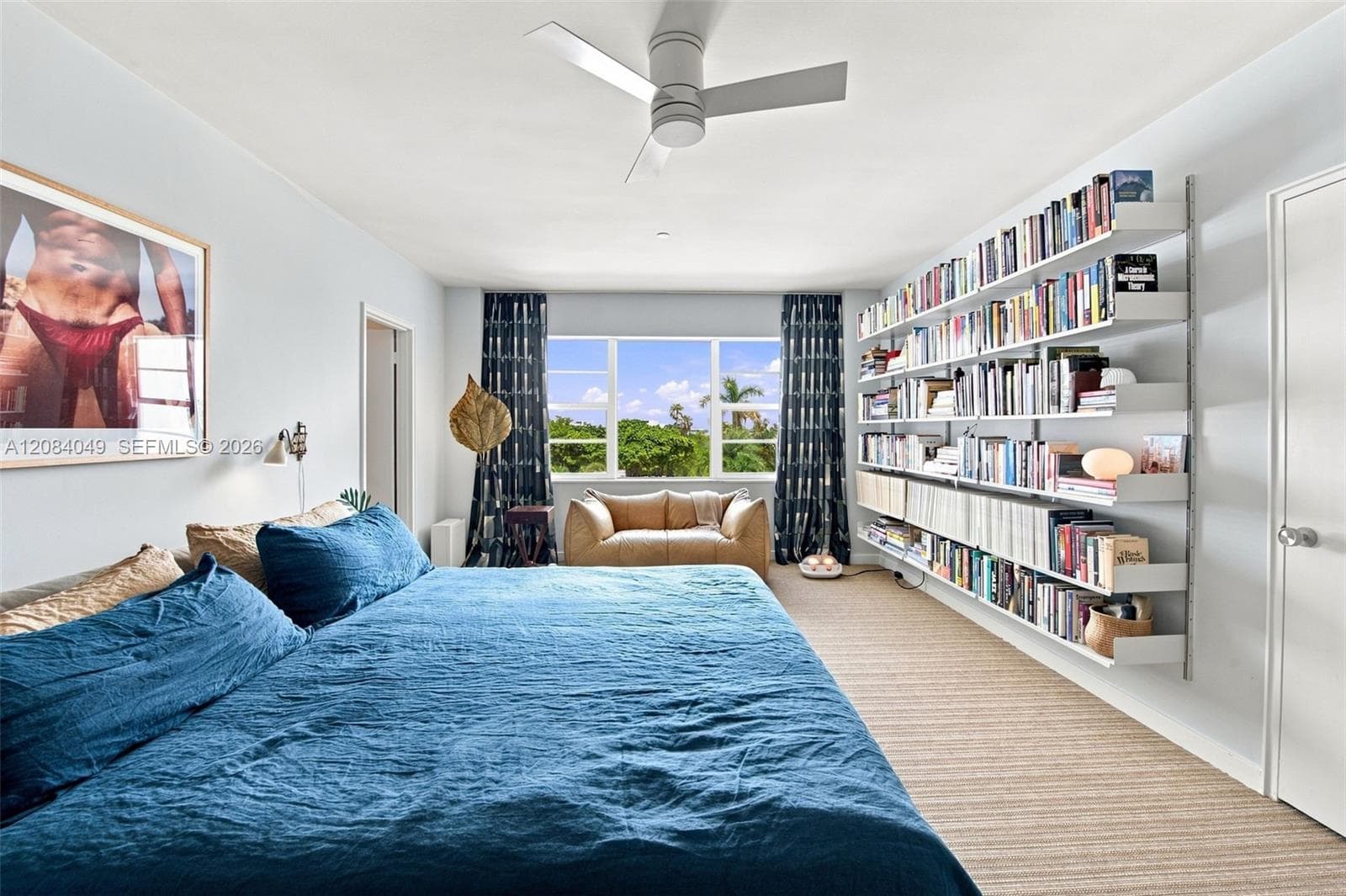 16 Island Ave # 4E, Miami Beach, FL 33139 photo 8