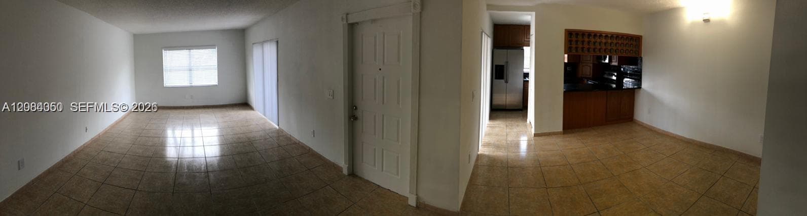 6575 W 24th Ct # 3-14, Hialeah, FL 33016 photo 13