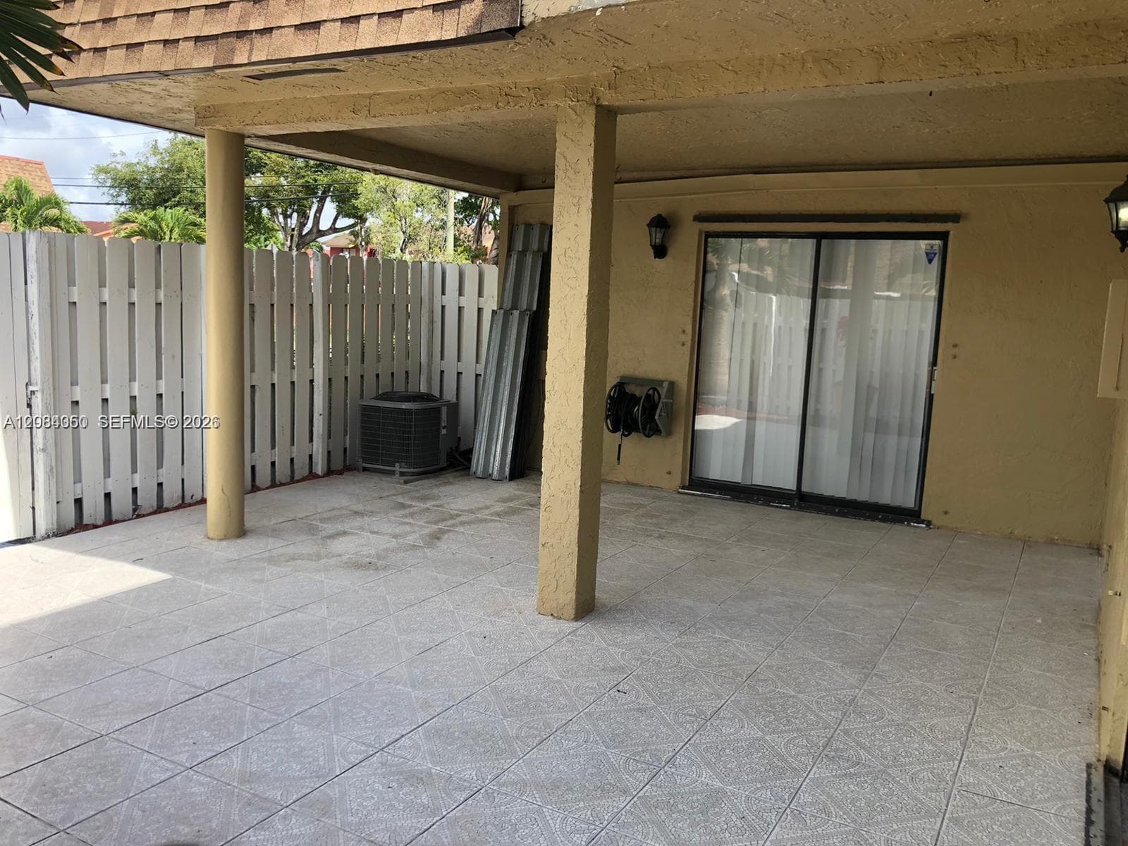 6575 W 24th Ct # 3-14, Hialeah, FL 33016 photo 3