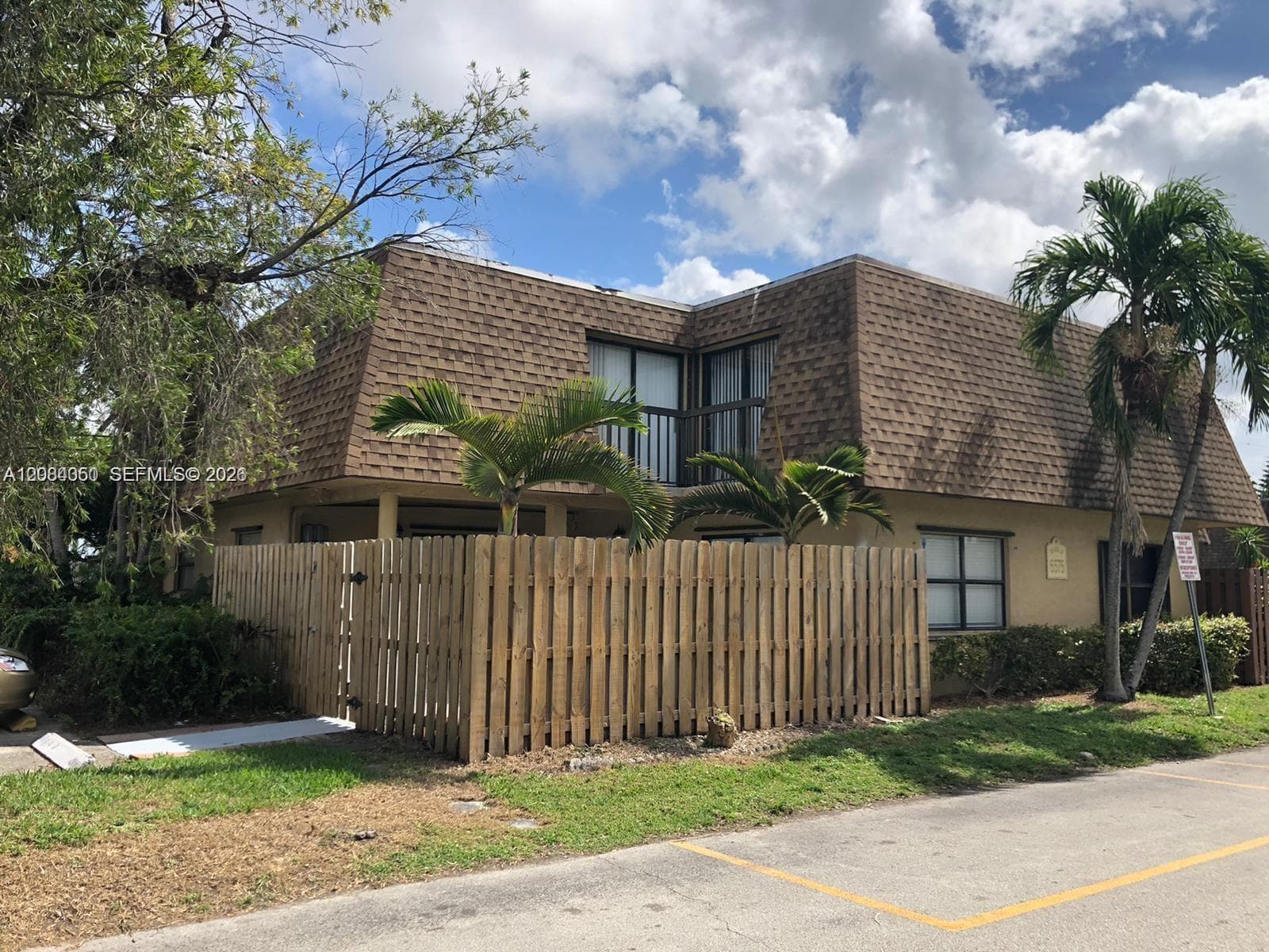 6575 W 24th Ct # 3-14, Hialeah, FL 33016