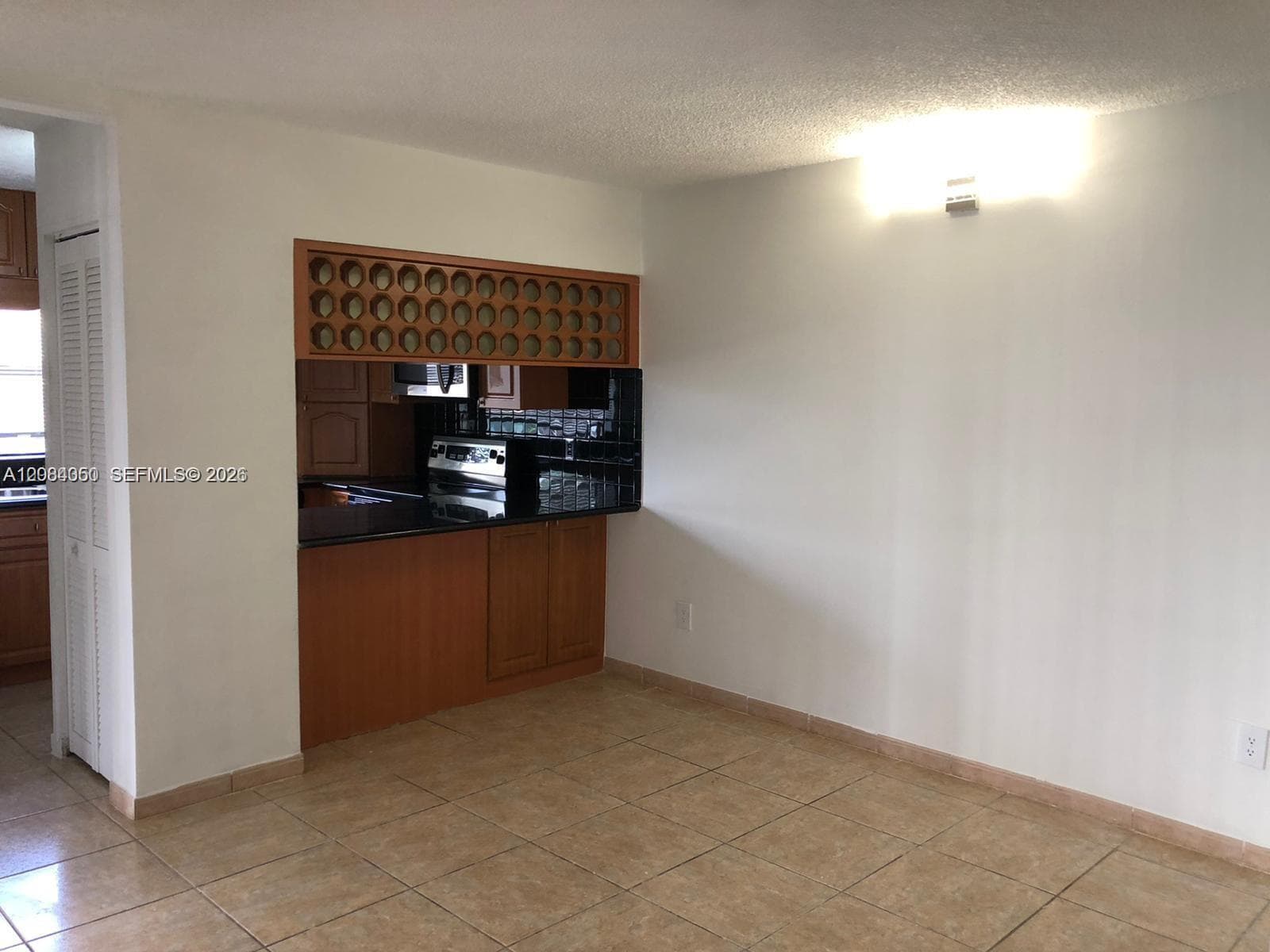 6575 W 24th Ct # 3-14, Hialeah, FL 33016 photo 5