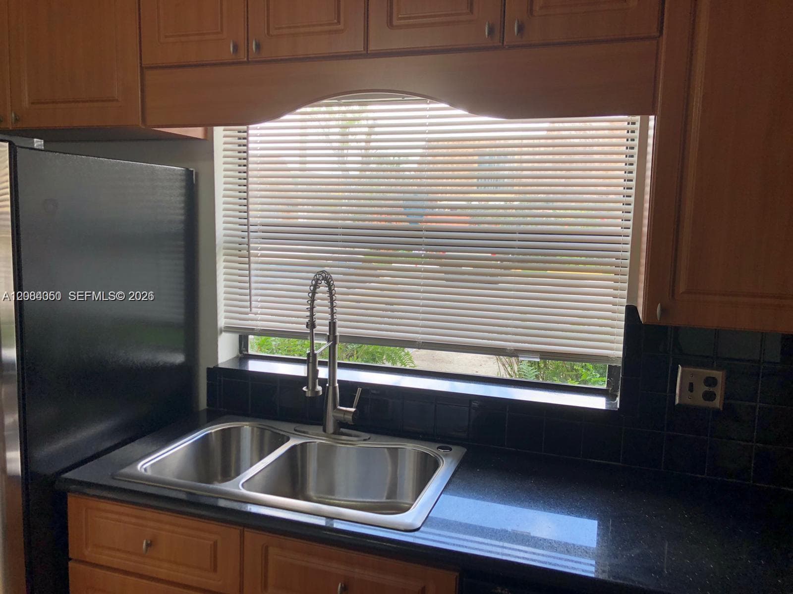 6575 W 24th Ct # 3-14, Hialeah, FL 33016 photo 9