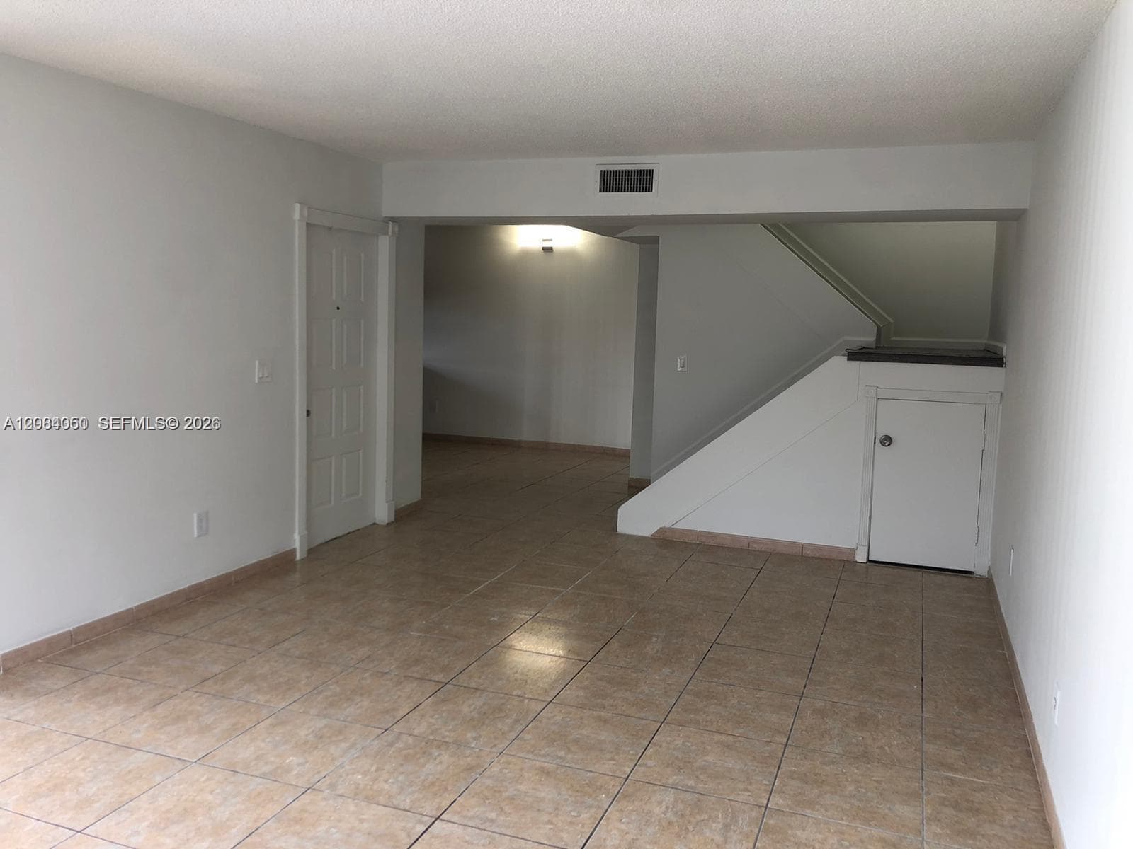 6575 W 24th Ct # 3-14, Hialeah, FL 33016 photo 11