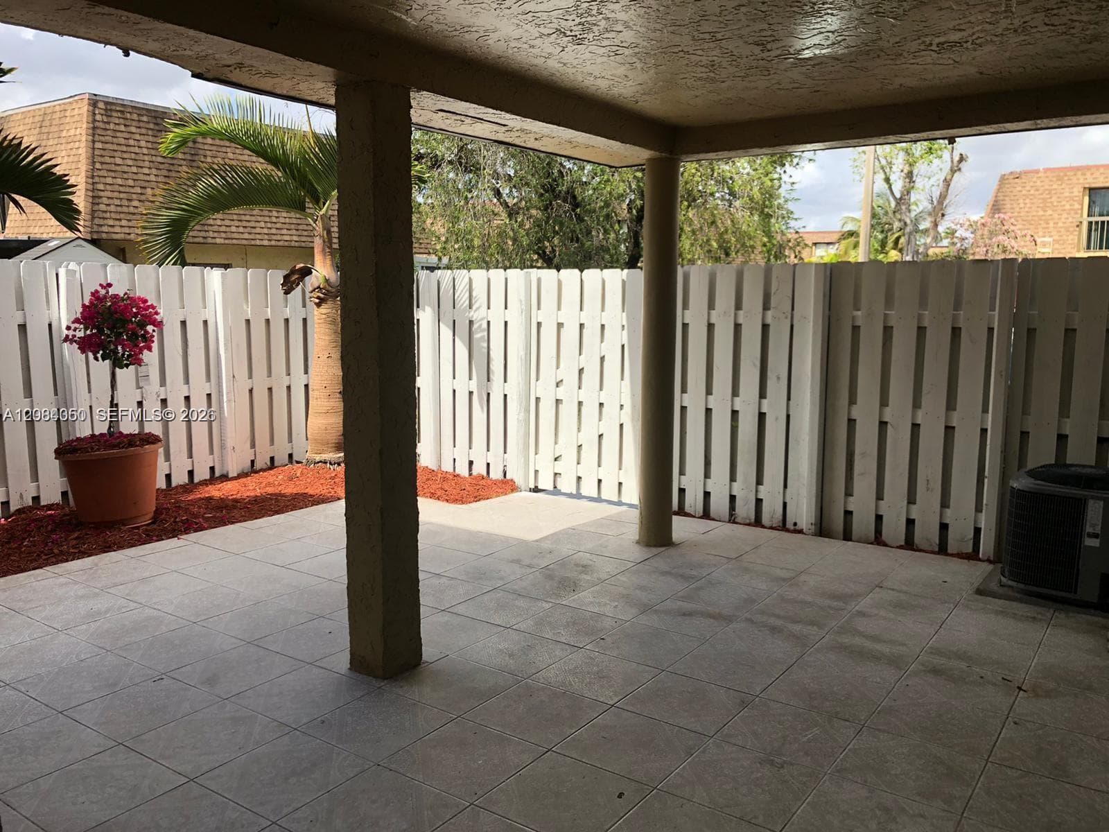6575 W 24th Ct # 3-14, Hialeah, FL 33016 photo 4