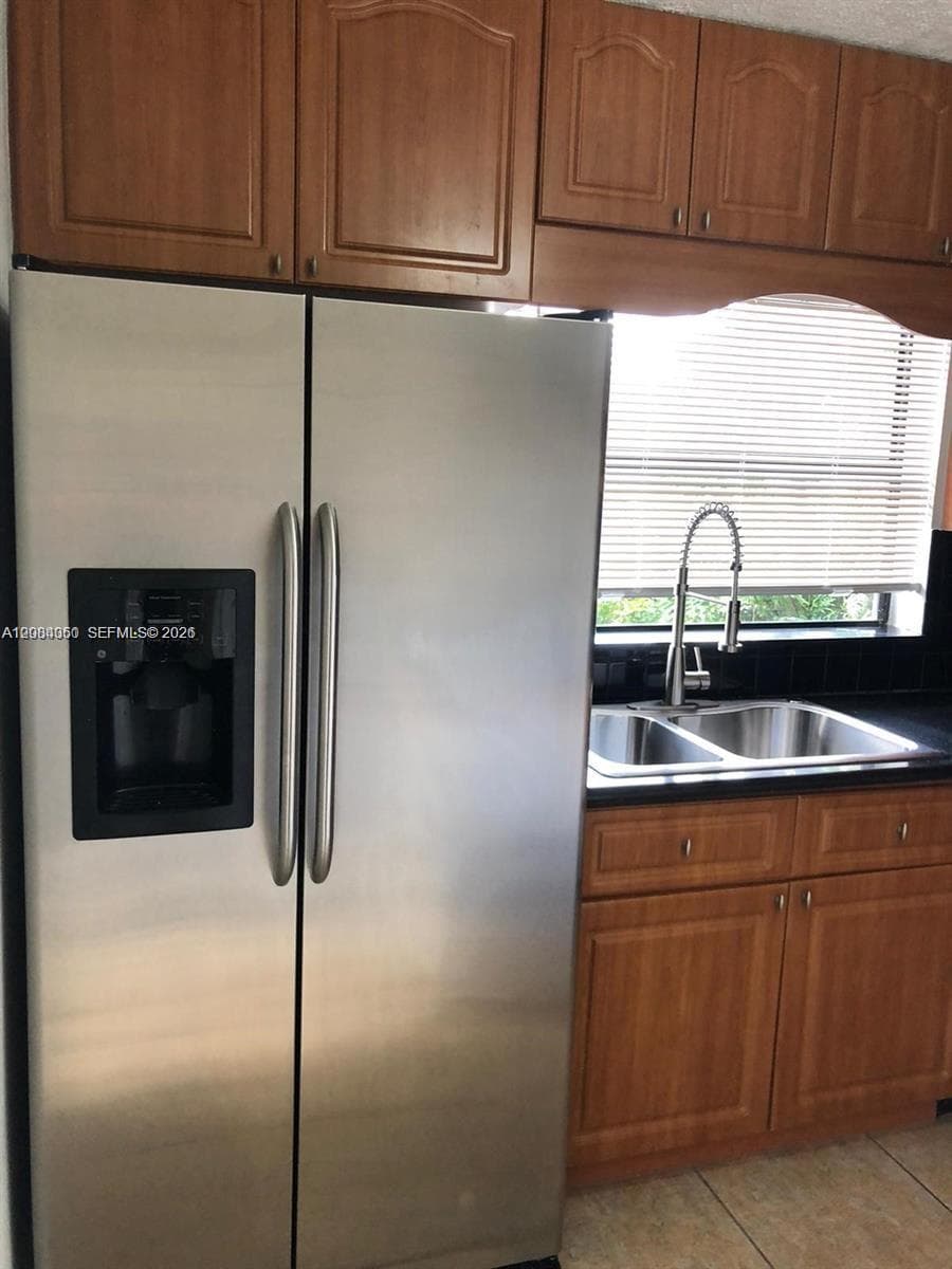 6575 W 24th Ct # 3-14, Hialeah, FL 33016 photo 8