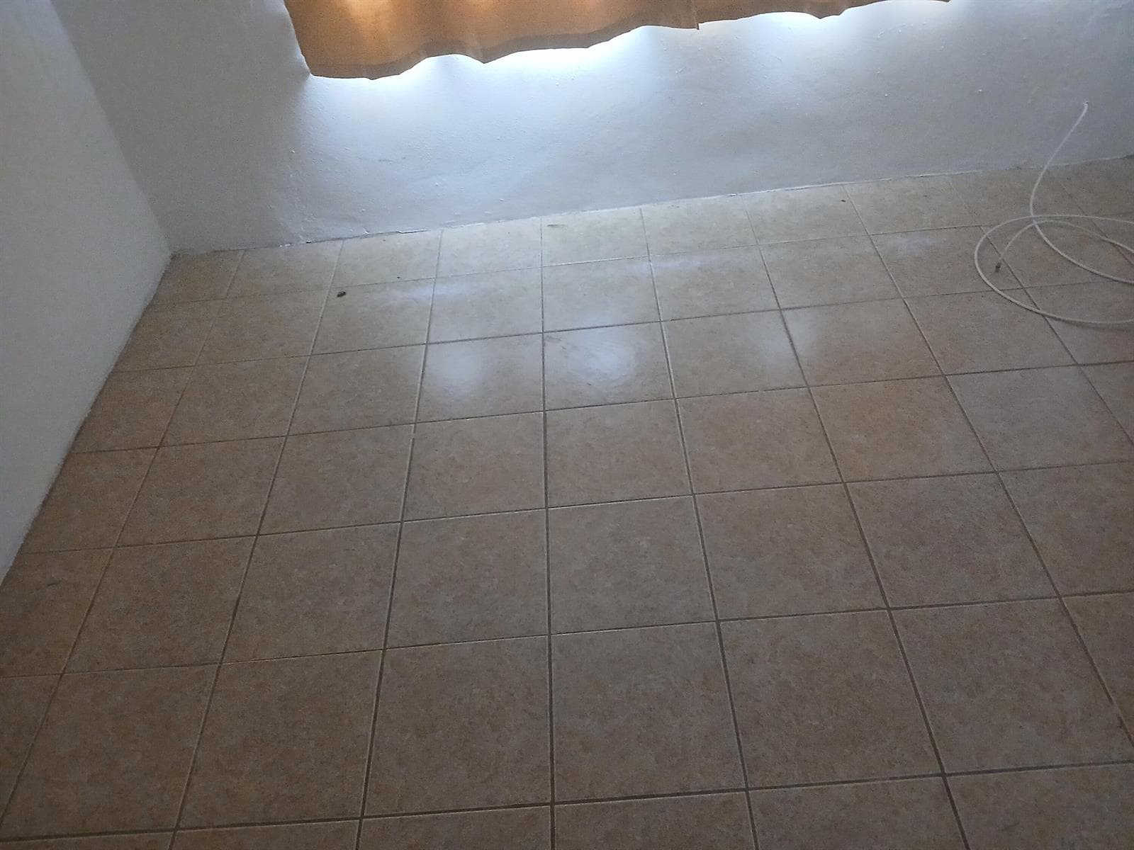 330 SW 14TH Street, Dania Beach, FL 33004 photo 2