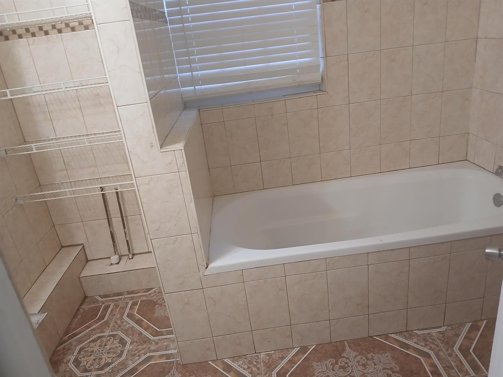 330 SW 14TH Street, Dania Beach, FL 33004 photo 3