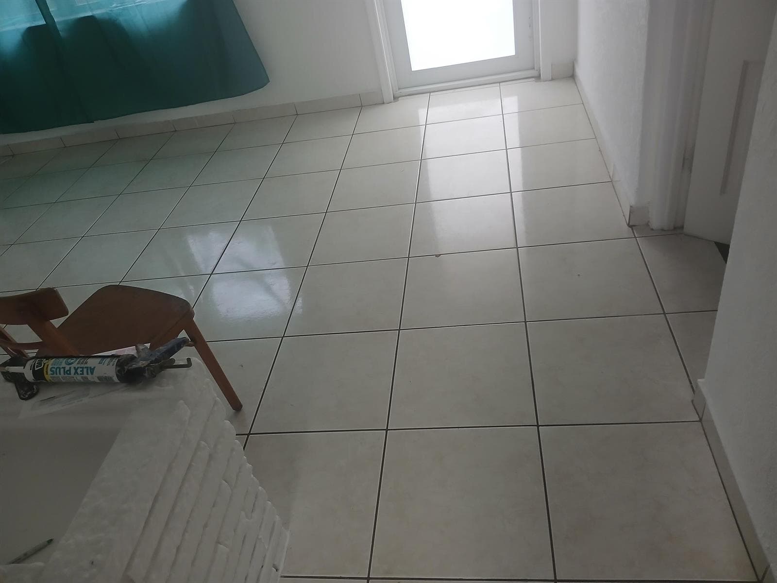 330 SW 14TH Street, Dania Beach, FL 33004 photo 5
