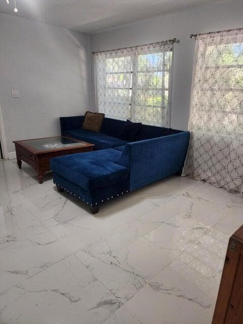 33xx SW 16TH Street # R, Fort Lauderdale, FL 33312 photo 2