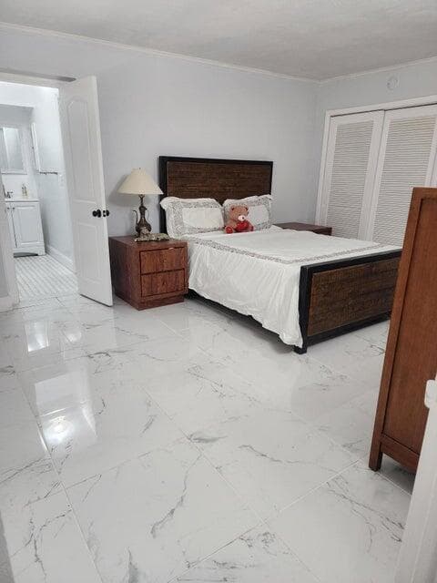 33xx SW 16TH Street # R, Fort Lauderdale, FL 33312 photo 3