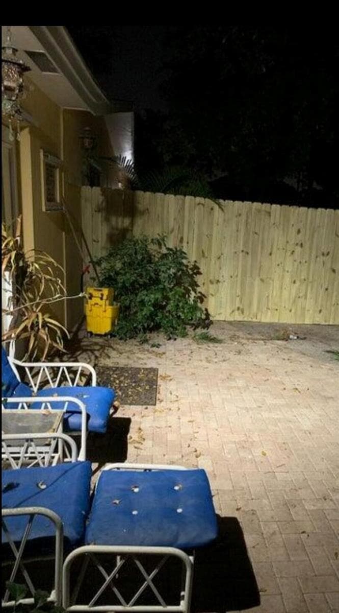 33xx SW 16TH Street # R, Fort Lauderdale, FL 33312 photo 5