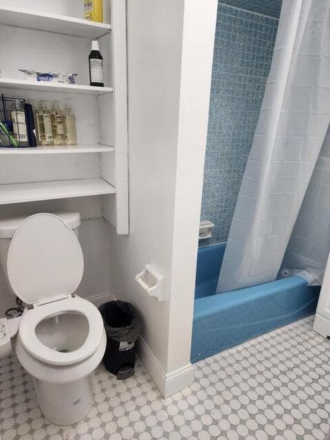 33xx SW 16TH Street # R, Fort Lauderdale, FL 33312 photo 4