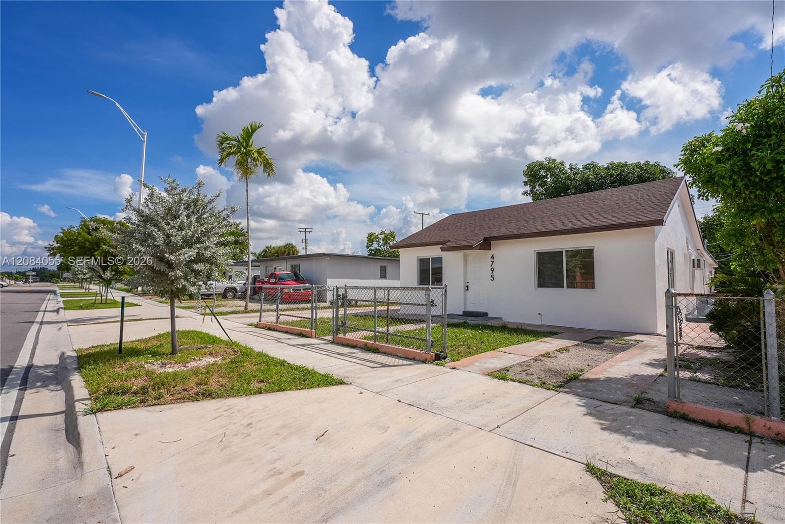 4795 E 8th Ct, Hialeah, FL 33013