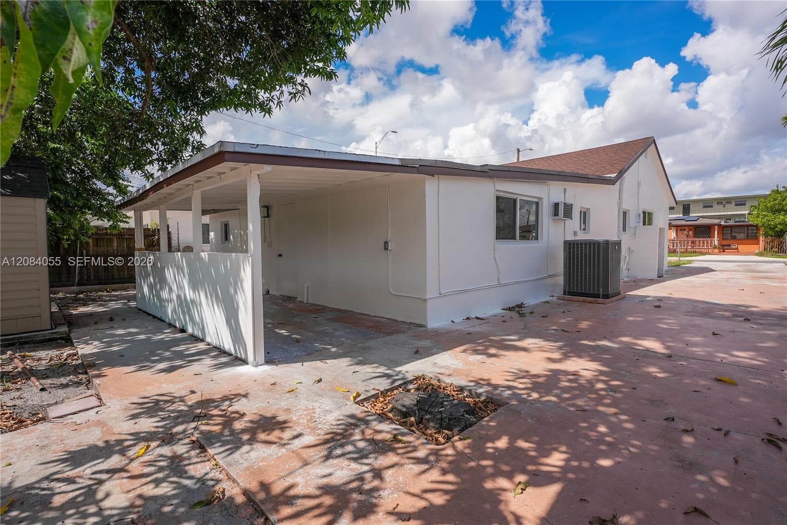 4795 E 8th Ct, Hialeah, FL 33013 photo 5