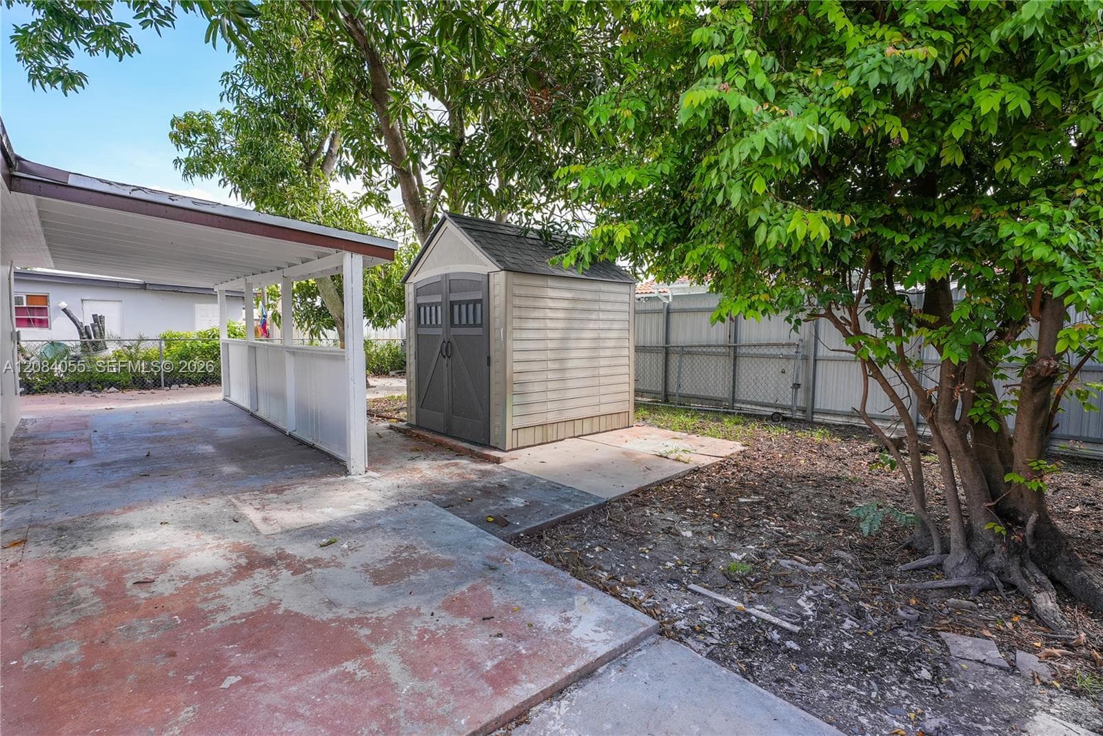 4795 E 8th Ct, Hialeah, FL 33013 photo 4