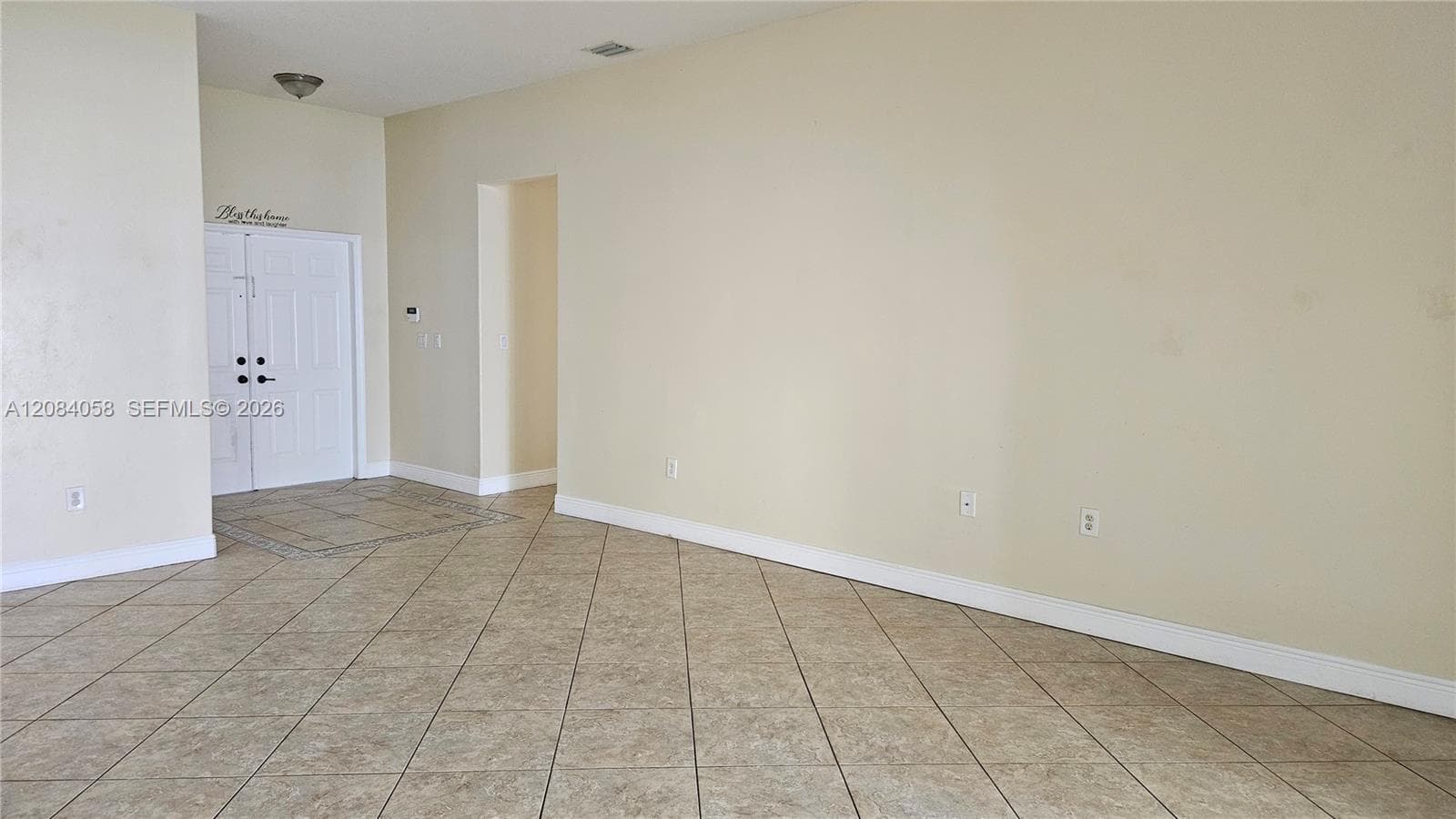14209 SW 160 CT, Miami, FL 33196 photo 2