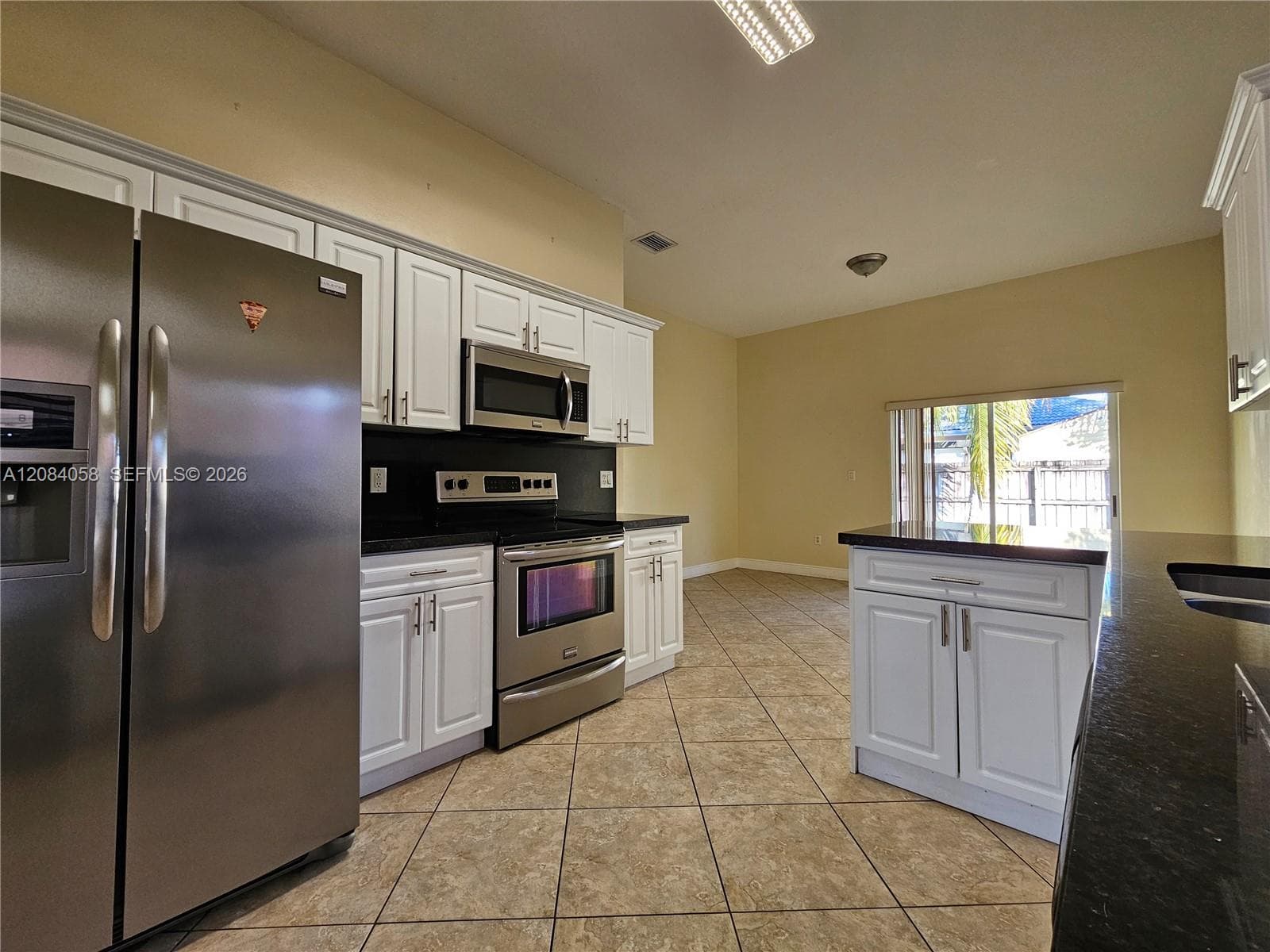 14209 SW 160 CT, Miami, FL 33196 photo 6