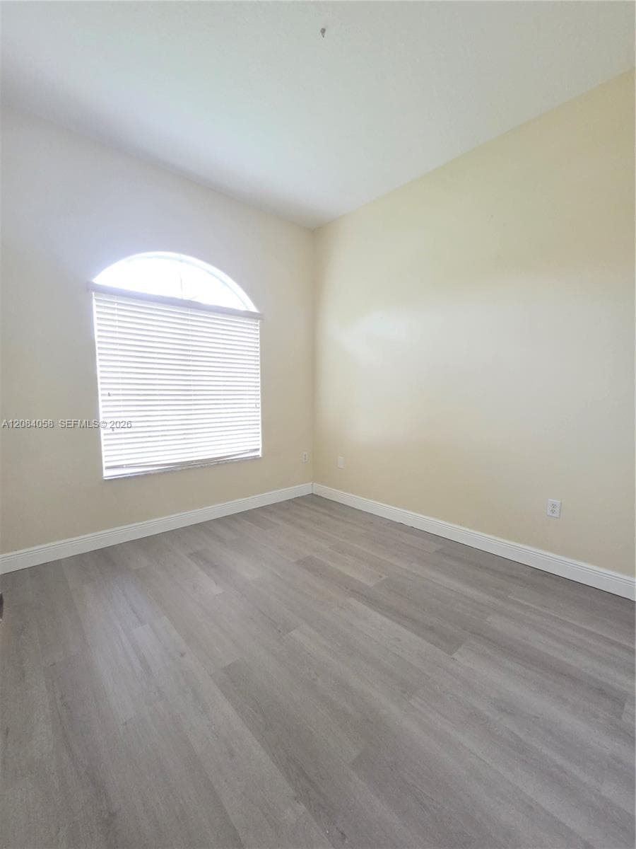 14209 SW 160 CT, Miami, FL 33196 photo 13