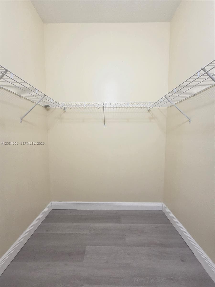 14209 SW 160 CT, Miami, FL 33196 photo 12