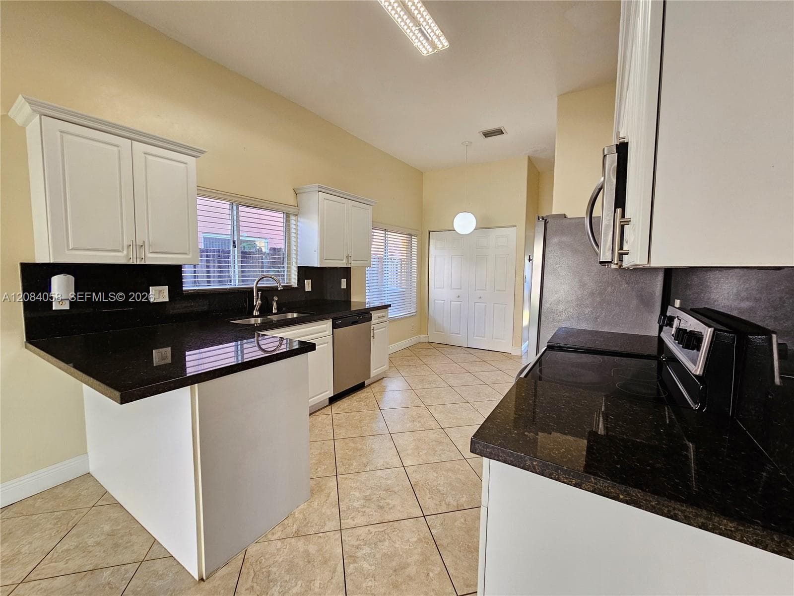 14209 SW 160 CT, Miami, FL 33196 photo 7