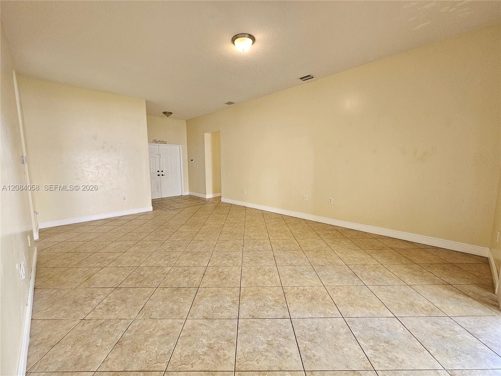 14209 SW 160 CT, Miami, FL 33196 photo 3