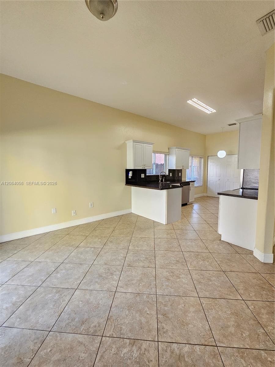 14209 SW 160 CT, Miami, FL 33196 photo 5