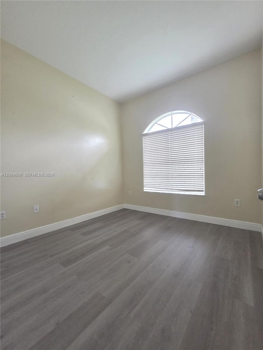 14209 SW 160 CT, Miami, FL 33196 photo 10