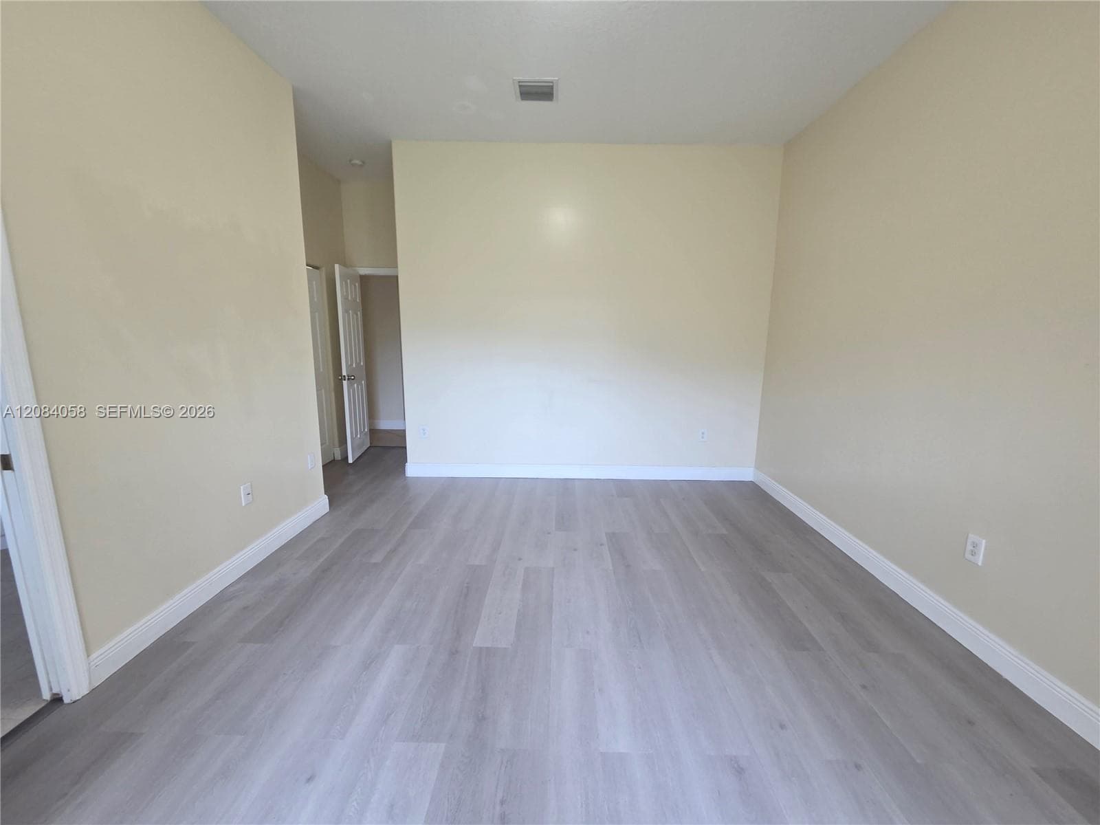 14209 SW 160 CT, Miami, FL 33196 photo 11