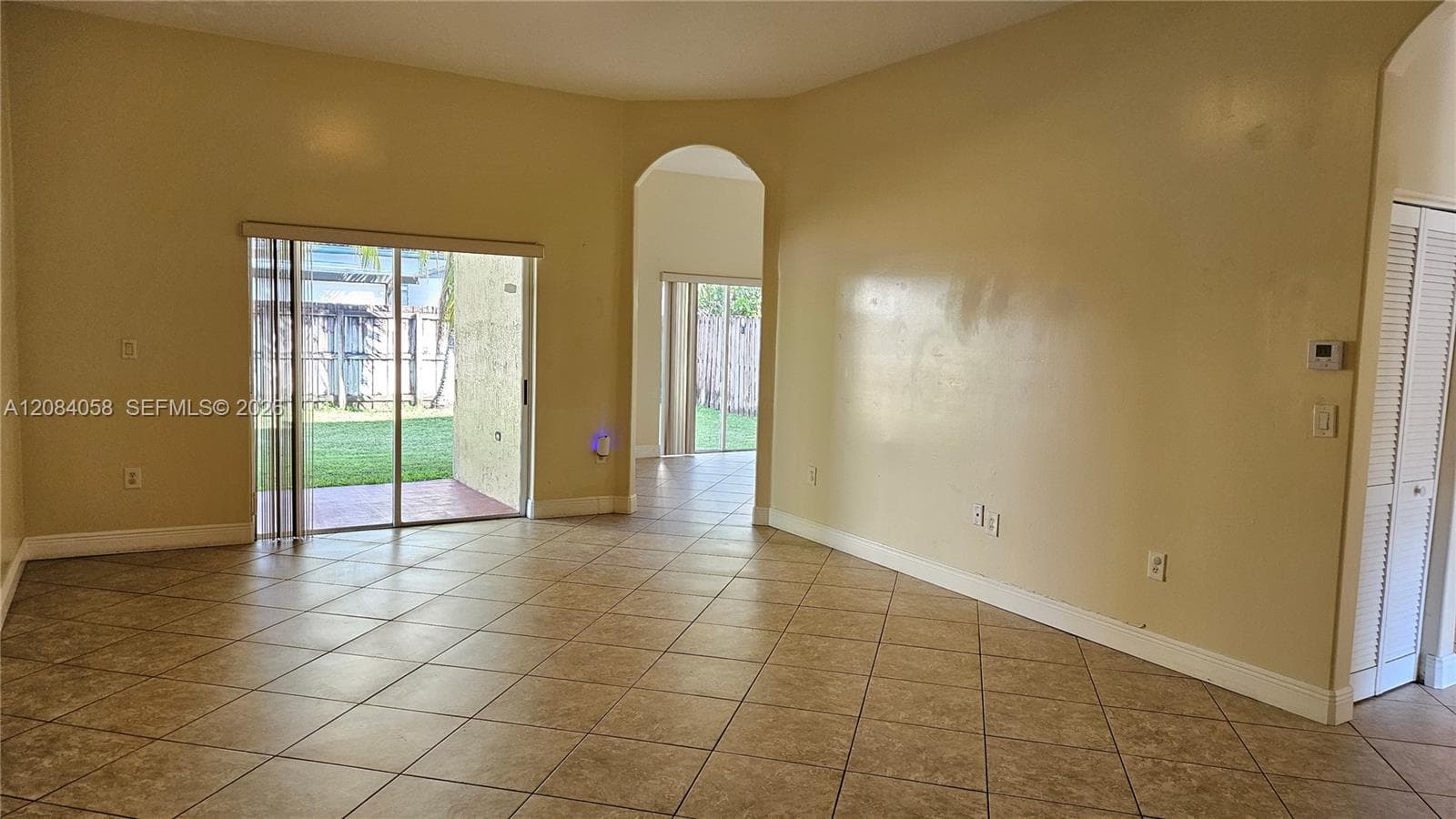 14209 SW 160 CT, Miami, FL 33196 photo 4