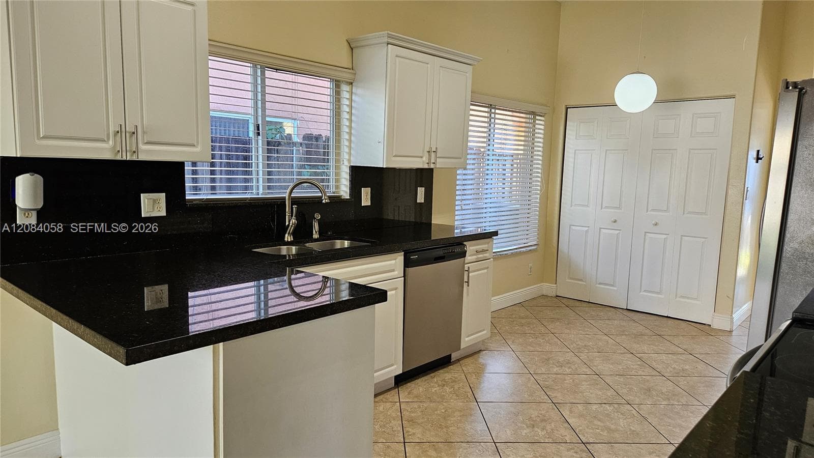 14209 SW 160 CT, Miami, FL 33196 photo 8
