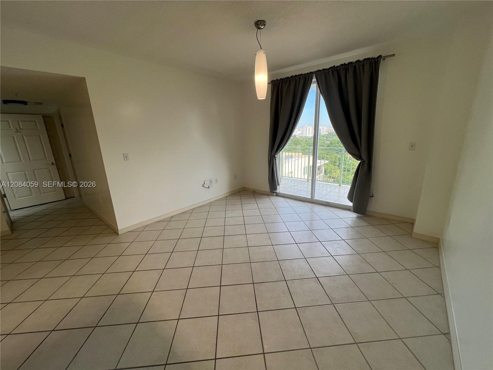 3500 Coral Way # 1202, Miami, FL 33145 photo 5
