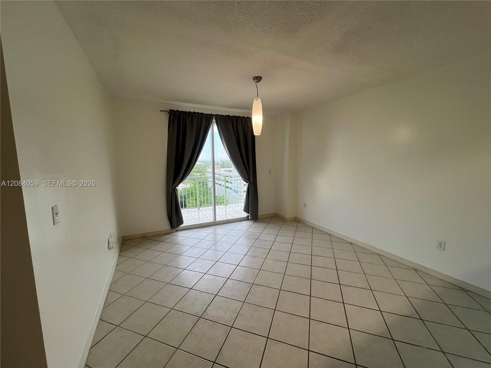 3500 Coral Way # 1202, Miami, FL 33145 photo 4