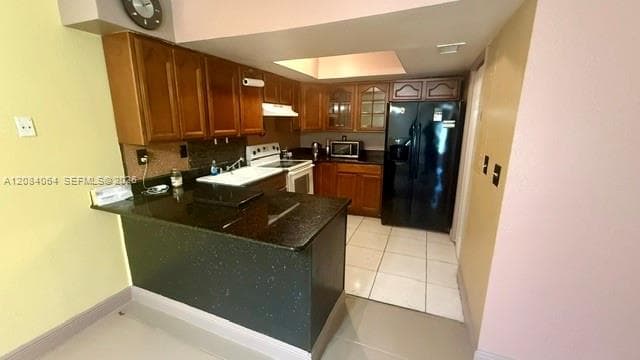 12 Meacham Ln # 12, Tamarac, FL 33319 photo 2