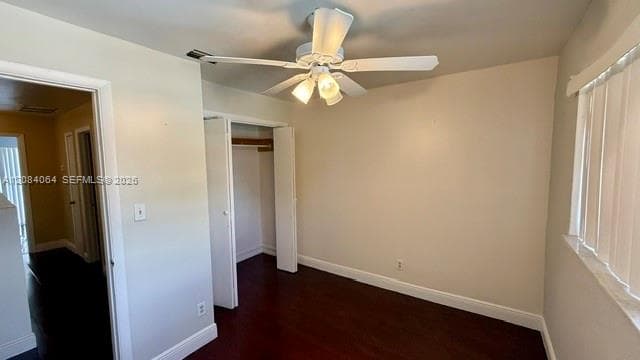 12 Meacham Ln # 12, Tamarac, FL 33319 photo 6