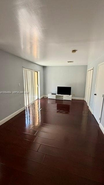 12 Meacham Ln # 12, Tamarac, FL 33319 photo 7