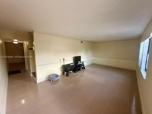 12 Meacham Ln # 12, Tamarac, FL 33319 photo 3