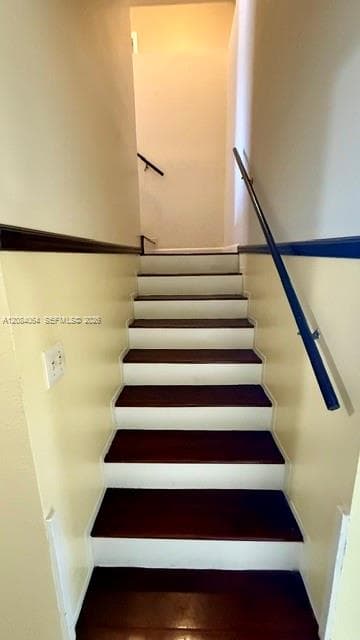 12 Meacham Ln # 12, Tamarac, FL 33319 photo 5