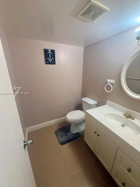 12 Meacham Ln # 12, Tamarac, FL 33319 photo 4