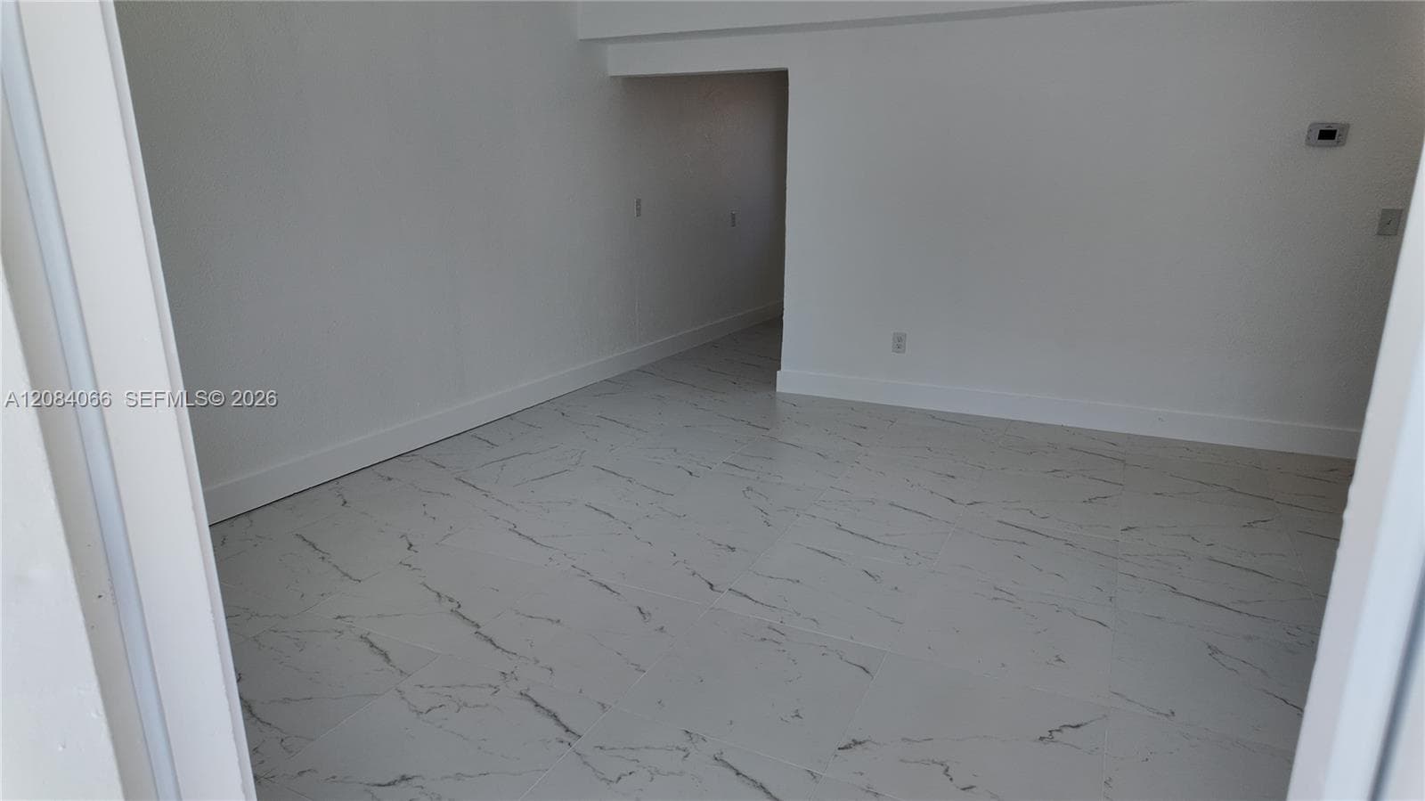 3737 NW 20th Ave # 3737, Miami, FL 33142 photo 2