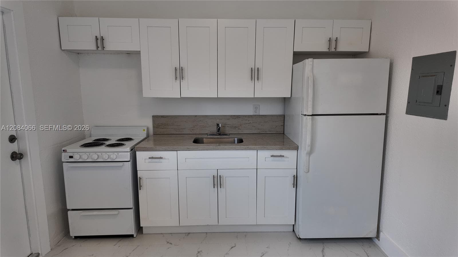 3737 NW 20th Ave # 3737, Miami, FL 33142 photo 6