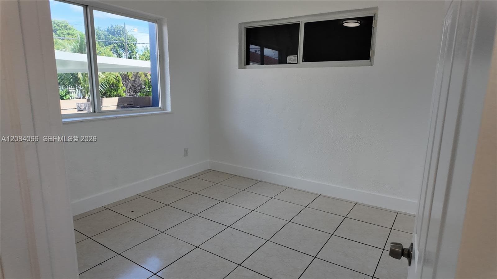 3737 NW 20th Ave # 3737, Miami, FL 33142 photo 13