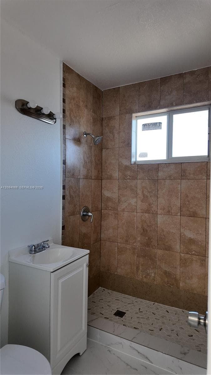 3737 NW 20th Ave # 3737, Miami, FL 33142 photo 12