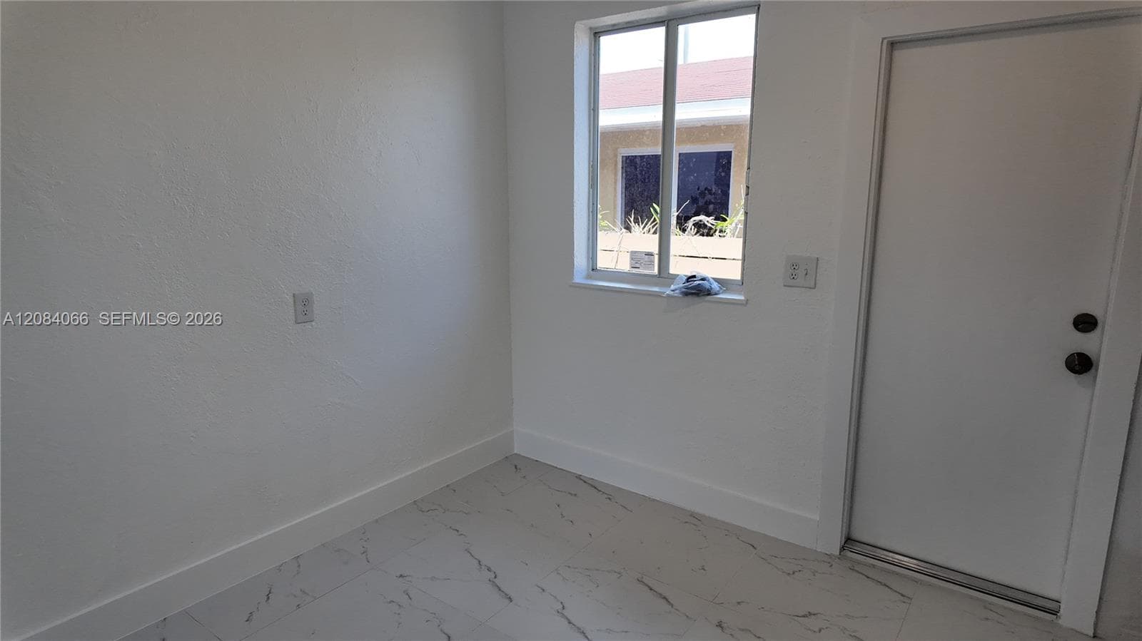 3737 NW 20th Ave # 3737, Miami, FL 33142 photo 7