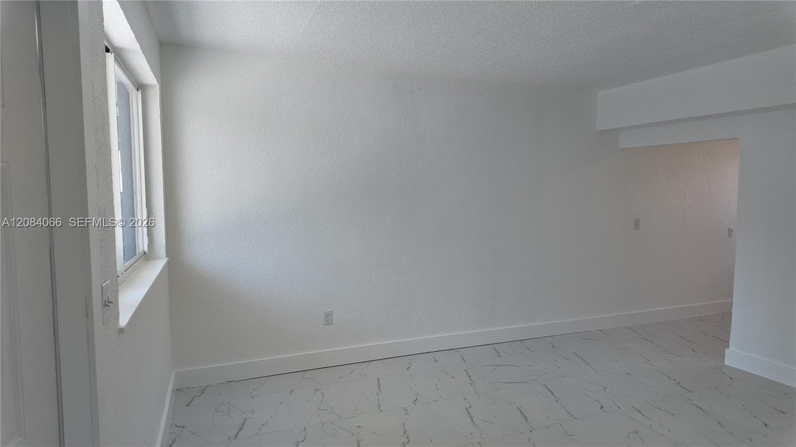 3737 NW 20th Ave # 3737, Miami, FL 33142 photo 3