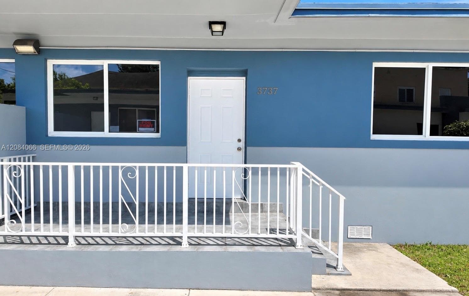 3737 NW 20th Ave # 3737, Miami, FL 33142