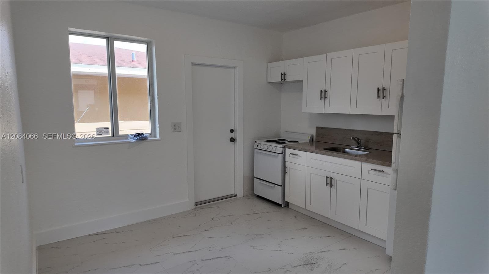 3737 NW 20th Ave # 3737, Miami, FL 33142 photo 5