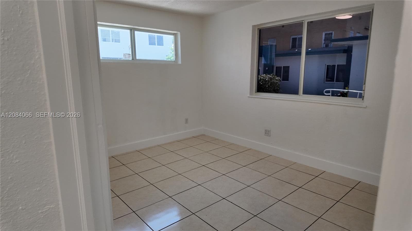 3737 NW 20th Ave # 3737, Miami, FL 33142 photo 9
