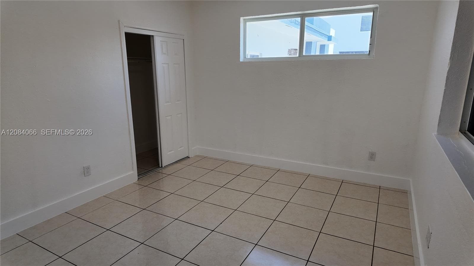 3737 NW 20th Ave # 3737, Miami, FL 33142 photo 10