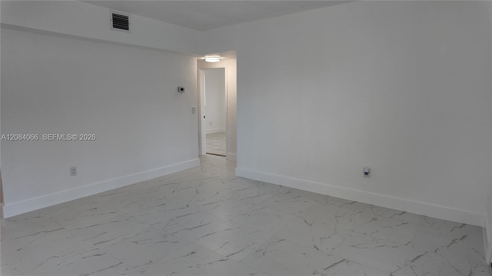 3737 NW 20th Ave # 3737, Miami, FL 33142 photo 4