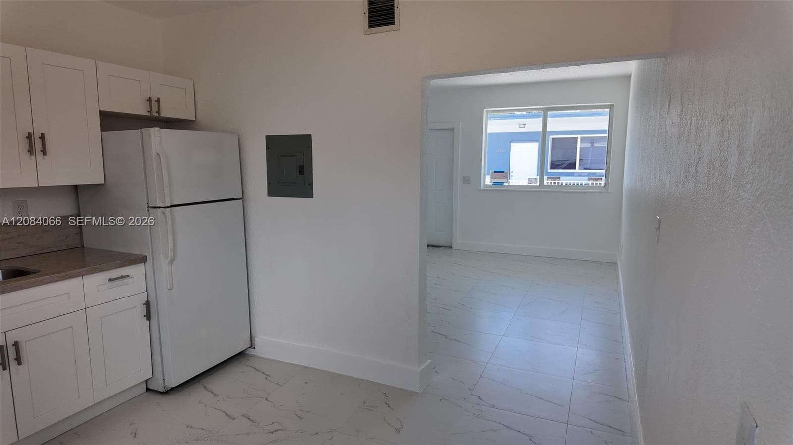 3737 NW 20th Ave # 3737, Miami, FL 33142 photo 8